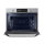 Samsung NQ50A6539BS Srebrny 50 l - 1383602 - zdjęcie 2